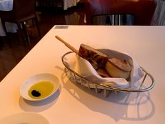 -北京金融街丽思卡尔顿酒店·意味轩 Cepe