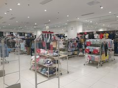 -优衣库(苏州天虹CCMall石路店)