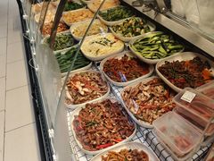 -永辉超市(群众路店)