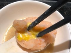 -捞王猪肚鸡火锅(财富中心店)