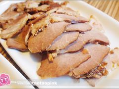 -老昌春饼(中央二店)