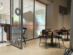 -La Terre乐田(万象城店)