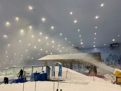 -广州热雪奇迹