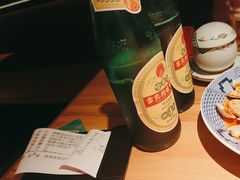 -雪熊精酿·哈尔滨烧烤酒馆(非遗大串店)