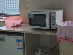 -无锡市第二人民医院(南院)