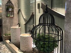 -奉城家宴(印象奉化店)