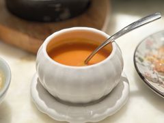 -潮堂 · 潮州菜(人广来福士店)