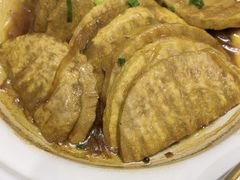 -沈家花园如皋菜(君御豪庭店)