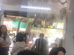 -小吴肠粉