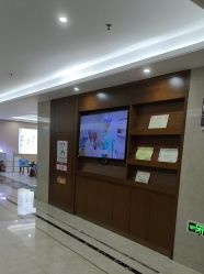 -厦门美莱整形美容医院