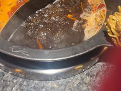 -蜀大侠火锅(总府路店)