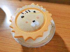 -仟吉(乐天城店)