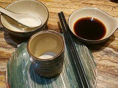-润泽园椰子鸡(汇一城店)