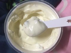 -乐纯(苹果社区店)