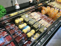 -盒马鲜生(曜一城店)