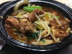 -清华大学-清芬园