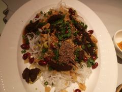 干捞海南粉-闻见中国海南菜(K11店)