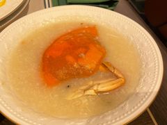 -华庭(澳门伦敦人店)