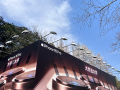 -美臣大酒店