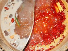 -红运火锅·中国名火锅·国风演绎(省体店)