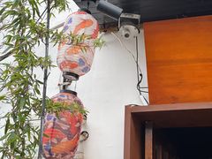 -合风谷(南下塘店)