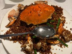 -喜记避风塘炒辣蟹(旗舰店)