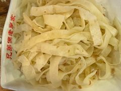 -兄弟俩老李家牛肉汤(总店)