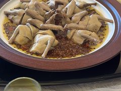 -无锡日航饭店