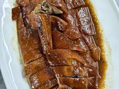 -粤盛海鲜平价店(洛溪食街店)