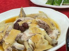 -联丰美食(番禺店)