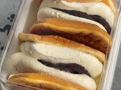 -九月生活(江汉店)