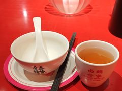 -春梅里卤鹅馆·47年老字号(中山路店)