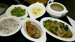 -宝媛会月子中心(越秀店)