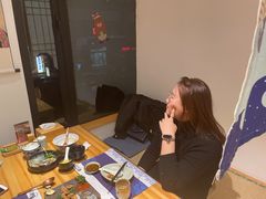 -浦·传统日式料理(3 5 1 1 店)