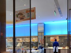 -眉州东坡(望京店)