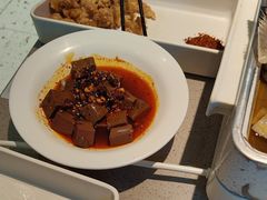 -半天妖烤鱼(西直门凯德mall店)