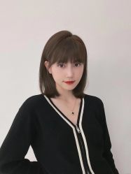 -SY水源护肤造型