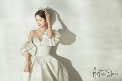 点击看大图 -艺匠摄影ARTIZ STUDIO(南京店)