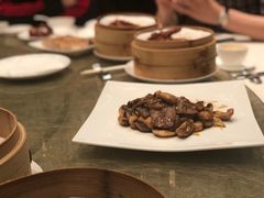 -御宝轩(益丰·外滩源店)