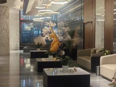 -大和洗浴休闲会所(宏大广场店)