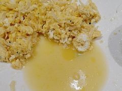 -渔码头食府·20年蓬莱老字号(登州路店)