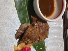 -匠和风精致料理(宁德万达店)