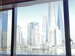 -三利音·东方司宴(外滩店)