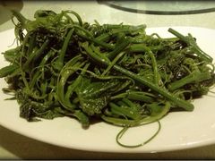 春满人间-福慧慈缘素食餐厅(王府井店)