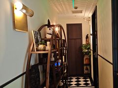 -Angkor SPA 柬埔寨古法按摩(环贸店)