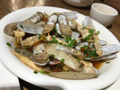 -潮中人·潮州菜(益乐路店)