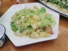 -乌记大厨餐厅