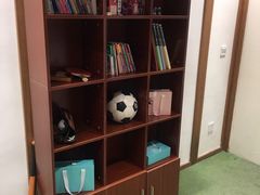 -猫相扑零食杂货铺(欧洲城店)