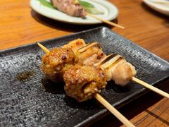 -Fukumimi·美醉堂 居酒屋(金尚店)
