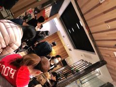 -虾饺妹·酒家(金碧店)